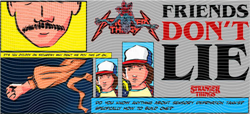 16oz Latest Bestseller-C 6369